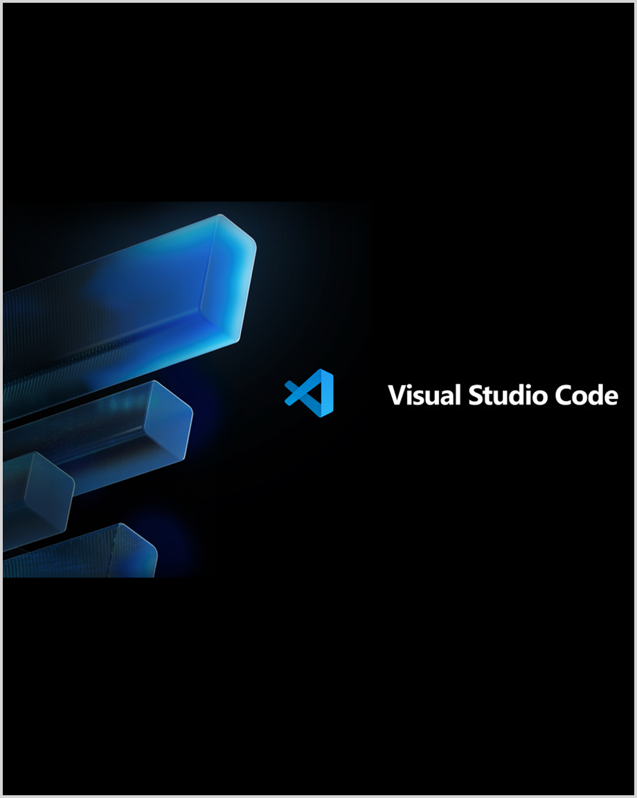 Visual Studio: שער לעולם הפיתוח